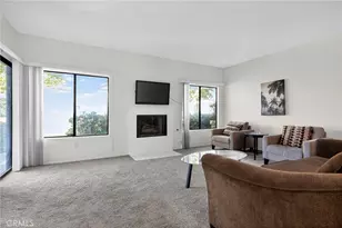 610 Violeta Dr, Palm Springs, CA 92262 - Photo 8