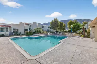 610 Violeta Dr, Palm Springs, CA 92262 - Photo 24