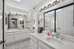 610 Violeta Dr, Palm Springs, CA 92262 - Photo 20