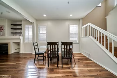 243 Seacountry Ln, Rancho Santa Margarita, CA 92688 - Photo 8