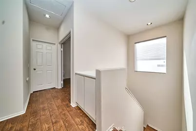 243 Seacountry Ln, Rancho Santa Margarita, CA 92688 - Photo 20