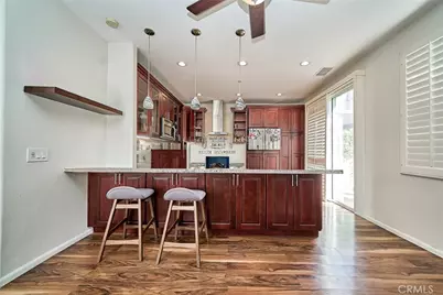 243 Seacountry Ln, Rancho Santa Margarita, CA 92688 - Photo 10