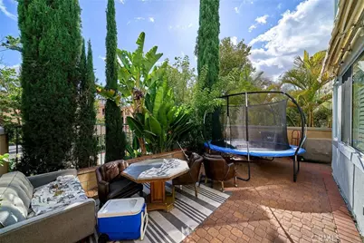 243 Seacountry Ln, Rancho Santa Margarita, CA 92688 - Photo 32