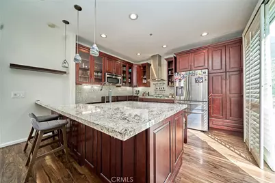 243 Seacountry Ln, Rancho Santa Margarita, CA 92688 - Photo 12