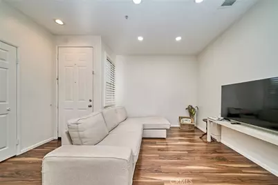 243 Seacountry Ln, Rancho Santa Margarita, CA 92688 - Photo 6