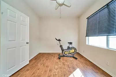 243 Seacountry Ln, Rancho Santa Margarita, CA 92688 - Photo 22