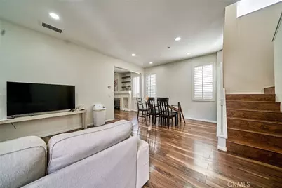 243 Seacountry Ln, Rancho Santa Margarita, CA 92688 - Photo 4