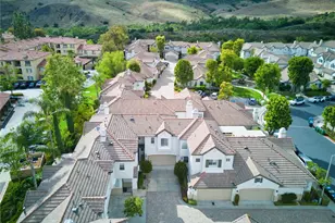 243 Seacountry Ln, Rancho Santa Margarita, CA 92688 - Photo 2