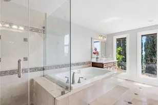23600 Ridge Line, Diamond Bar, CA 91765 - Photo 34