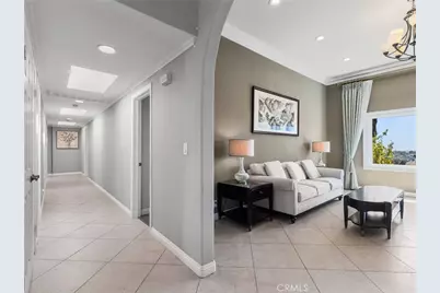 23600 Ridge Line, Diamond Bar, CA 91765 - Photo 14