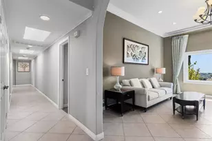 23600 Ridge Line, Diamond Bar, CA 91765 - Photo 14