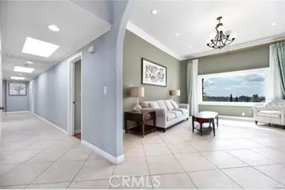23600 Ridge Line, Diamond Bar, CA 91765 - Photo 16