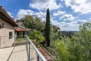 23600 Ridge Line, Diamond Bar, CA 91765 - Photo 38