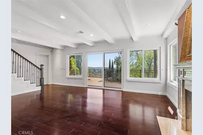 23600 Ridge Line, Diamond Bar, CA 91765 - Photo 30