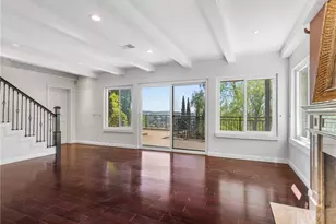 23600 Ridge Line, Diamond Bar, CA 91765 - Photo 30