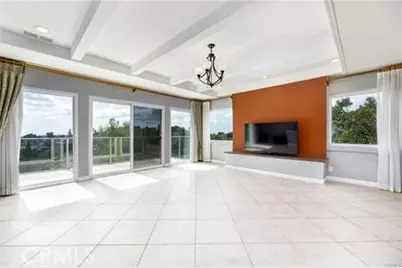 23600 Ridge Line, Diamond Bar, CA 91765 - Photo 10