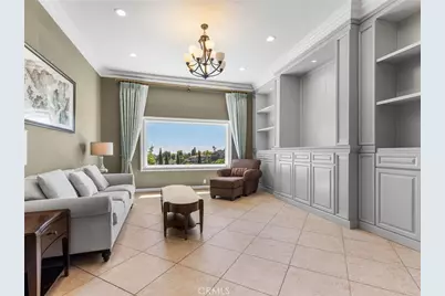 23600 Ridge Line, Diamond Bar, CA 91765 - Photo 16