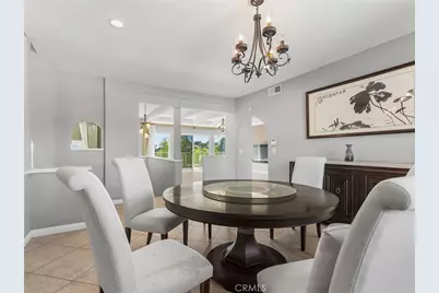 23600 Ridge Line, Diamond Bar, CA 91765 - Photo 20