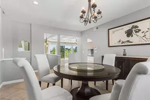 23600 Ridge Line, Diamond Bar, CA 91765 - Photo 20