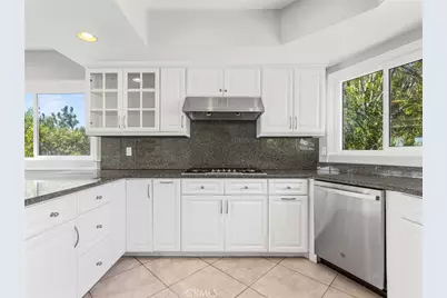 23600 Ridge Line, Diamond Bar, CA 91765 - Photo 26