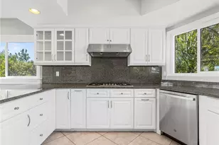23600 Ridge Line, Diamond Bar, CA 91765 - Photo 26