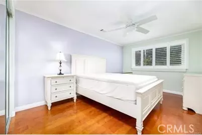 23600 Ridge Line, Diamond Bar, CA 91765 - Photo 18