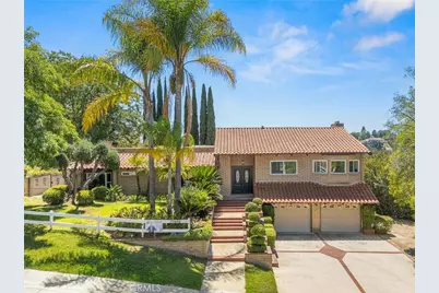 23600 Ridge Line, Diamond Bar, CA 91765 - Photo 2