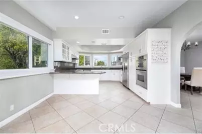 23600 Ridge Line, Diamond Bar, CA 91765 - Photo 14