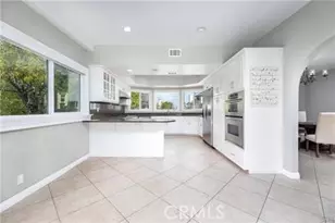 23600 Ridge Line, Diamond Bar, CA 91765 - Photo 14