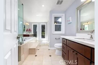23600 Ridge Line, Diamond Bar, CA 91765 - Photo 28