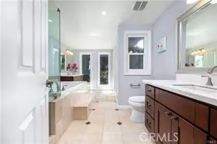 23600 Ridge Line, Diamond Bar, CA 91765 - Photo 28