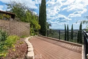 23600 Ridge Line, Diamond Bar, CA 91765 - Photo 34