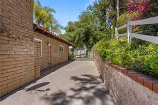 23600 Ridge Line, Diamond Bar, CA 91765 - Photo 6
