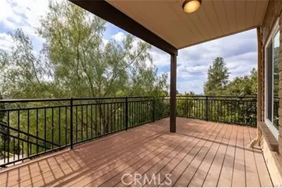 23600 Ridge Line, Diamond Bar, CA 91765 - Photo 32