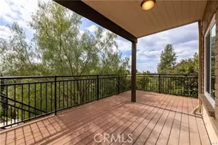 23600 Ridge Line, Diamond Bar, CA 91765 - Photo 32
