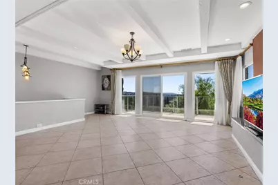 23600 Ridge Line, Diamond Bar, CA 91765 - Photo 24
