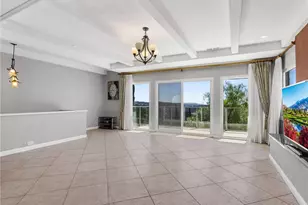 23600 Ridge Line, Diamond Bar, CA 91765 - Photo 24