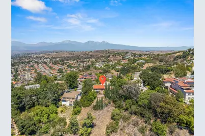 23600 Ridge Line, Diamond Bar, CA 91765 - Photo 44