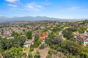 23600 Ridge Line, Diamond Bar, CA 91765 - Photo 44