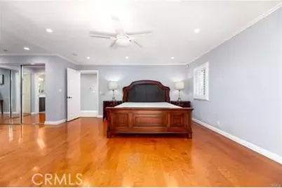 23600 Ridge Line, Diamond Bar, CA 91765 - Photo 26