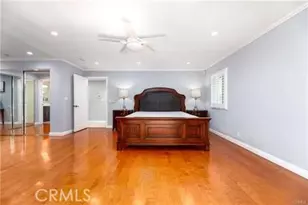 23600 Ridge Line, Diamond Bar, CA 91765 - Photo 26