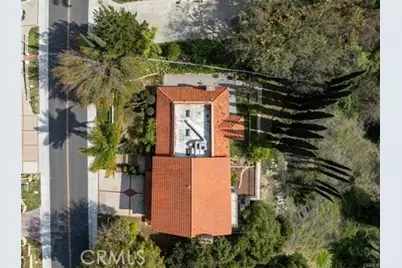23600 Ridge Line, Diamond Bar, CA 91765 - Photo 42