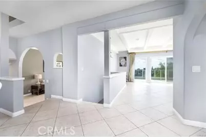 23600 Ridge Line, Diamond Bar, CA 91765 - Photo 8