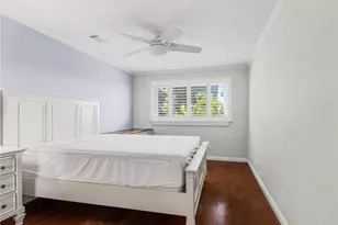 23600 Ridge Line, Diamond Bar, CA 91765 - Photo 38
