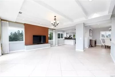23600 Ridge Line, Diamond Bar, CA 91765 - Photo 12