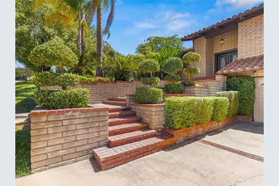 23600 Ridge Line, Diamond Bar, CA 91765 - Photo 4