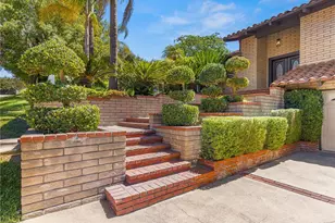 23600 Ridge Line, Diamond Bar, CA 91765 - Photo 4