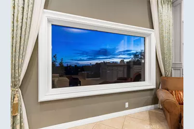 23600 Ridge Line, Diamond Bar, CA 91765 - Photo 18