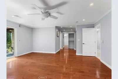 23600 Ridge Line, Diamond Bar, CA 91765 - Photo 32