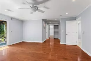 23600 Ridge Line, Diamond Bar, CA 91765 - Photo 32